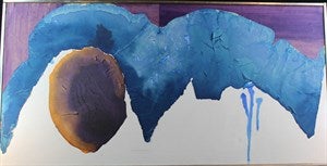 Image description is not available for DU1968.365